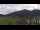 Webcam in Gosau, 9.1 km