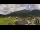 Webcam in Gosau, 3.5 mi away