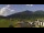 Webcam in Gosau, 8.8 km entfernt