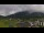 Webcam in Gosau, 4.5 mi away