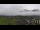 Webcam in Gosau, 3.4 mi away