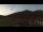 Webcam in Gosau, 11.8 km entfernt