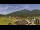 Webcam in Gosau, 11.8 km entfernt