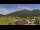 Webcam in Gosau, 9 km entfernt