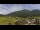 Webcam in Gosau, 9.1 km entfernt