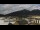 Webcam in Gosau, 8.8 km entfernt