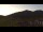 Webcam in Gosau, 9 km