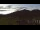 Webcam in Gosau, 12.6 km entfernt