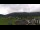 Webcam in Gosau, 8.8 km