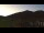 Webcam in Gosau, 8.8 km