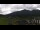 Webcam in Gosau, 4.4 mi away