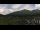 Webcam in Gosau, 12.6 km entfernt