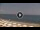 Webcam in Albenga, 0.9 km