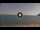 Webcam in Albenga, 5.3 km