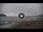 Webcam in Albenga, 0.2 mi away