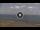 Webcam in Albenga, 4 km