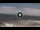 Webcam in Albenga, 4 km entfernt