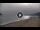 Webcam in Albenga, 0.2 mi away