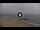 Webcam in Albenga, 0.2 mi away