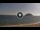 Webcam in Albenga, 0.4 mi away