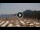 Webcam in Albenga, 0.6 km entfernt