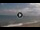 Webcam in Albenga, 0.6 km entfernt