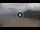 Webcam in Albenga, 0.9 km