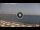 Webcam in Albenga, 2.1 mi away