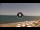 Webcam in Albenga, 0.6 km entfernt