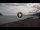 Webcam in Albenga, 5.6 km