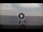 Webcam in Albenga, 2.1 mi away