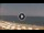 Webcam in Albenga, 0.2 mi away