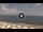 Webcam in Albenga, 0.6 km entfernt