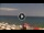 Webcam in Albenga, 5.3 km