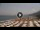 Webcam in Albenga, 2.5 mi away