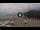 Webcam in Albenga, 8.7 km entfernt