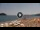 Webcam in Albenga, 0.2 mi away