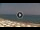 Webcam in Albenga, 10.4 km