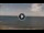 Webcam in Albenga, 4 mi away