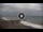 Webcam in Albenga, 5.3 km