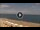 Webcam in Albenga, 6.1 km