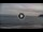 Webcam in Albenga, 2.5 mi away