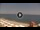 Webcam in Albenga, 0.4 mi away