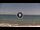 Webcam in Albenga, 6.5 km