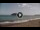 Webcam in Albenga, 0.9 km