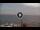 Webcam in Albenga, 4 km