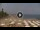 Webcam in Albenga, 0.6 km