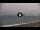 Webcam in Albenga, 4 mi away