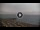 Webcam in Albenga, 1.1 km entfernt