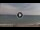 Webcam in Albenga, 0.2 mi away